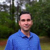 Adam Hooker Email