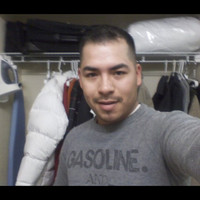 Axxis Building Systems, Inc. Employee Lorenzo Castillo's profile photo
