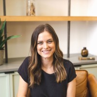 milk + honey Employee Sophee Houseman's profile photo