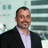 Kevin Hoffman Email & Phone Number