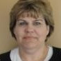 Deborah Zimmerman Email & Phone Number