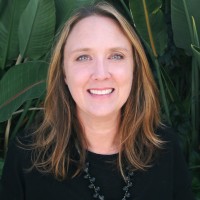 Cloudinary Employee Laura Crawford's profile photo