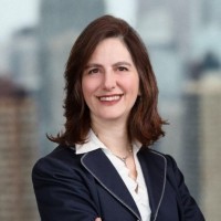 Fifield Companies Employee Luciana Tytenicz's profile photo