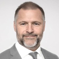 Richard Daniels Email