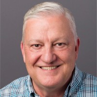 David Runyon Email & Phone Number