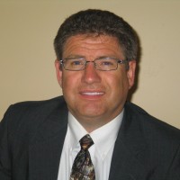 Joe McCabe