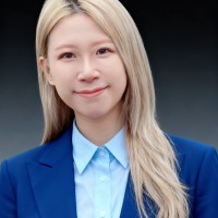 Varadise Limited Employee Judith Fan's profile photo