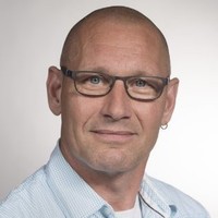 Marcel Olof Email
