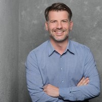 Philipp Jahn Email