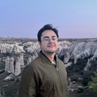 Ömer Ünal Email