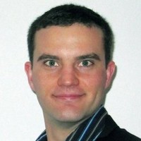 Stephan van Staden Email