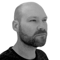 Daniel Naumann Email & Phone Number