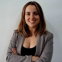 Gemma Pinyol Soto Email