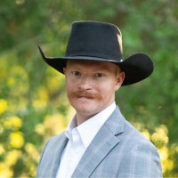 Mason Dahl Email