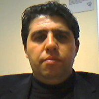 SISTEM REKLAM Employee Volkan Onur's profile photo