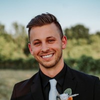 Nick Bronkema Email & Phone Number
