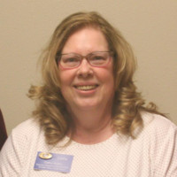 Greater Iowa Credit Union Employee Cathy Krebs's profile photo