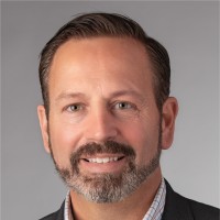 McDonald’s - LeCornu Enterprises Employee Robert Graves's profile photo