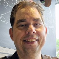 Jasper Schulting Email