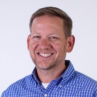 David Geren Email & Phone Number