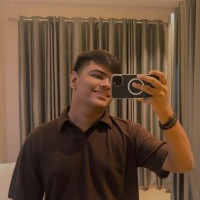 gudz Employee Laxya Rupeja's profile photo