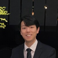 William Cho Email & Phone Number