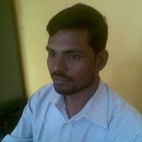 Shailesh Kumar Email & Phone Number