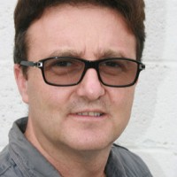 Cheef Employee Cyril Legris's profile photo