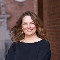 Karnov Group AB Employee Luise de Kort's profile photo
