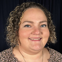 Julie Mros Email