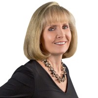 Lota Howell Email & Phone Number