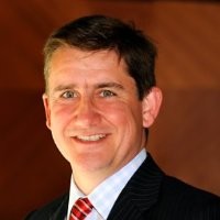 Alder King Property Consultants Employee James Gregory's profile photo