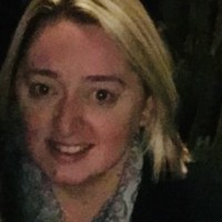 North South Wines Ltd Employee Stephanie Hillman's profile photo