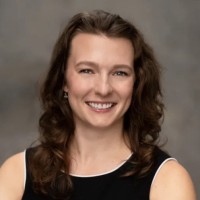 New York State AFL-CIO Employee Elizabeth Sutton's profile photo