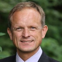 Carsten Berner Email & Phone Number