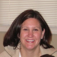 American Association of Pharmaceutical Scientists (AAPS) | @aapscomms Employee Liz Guffey's profile photo