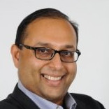 Kognifi Sdn Bhd Employee Logarajah Thambyrajah's profile photo