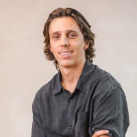 BaseUp Technologies Inc. Employee Jordan Blinkhorn's profile photo