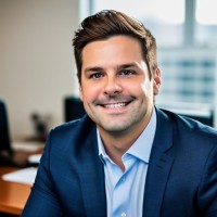 SYNC National Logistics, LLC Employee Michael Cocking's profile photo