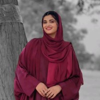 AI Dev Lab Employee Sehar Nisar's profile photo