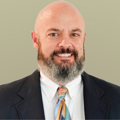 Repforce Inc Employee Bob King's profile photo