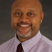 Calvin Phillips Email