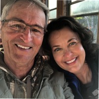 DRH Health Employee Sheila Crissman's profile photo