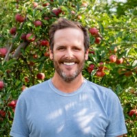 Blake's Beverage Co. Employee Patrick Doyle's profile photo