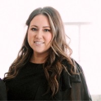 LEL Home Services, LLC Employee Maggie Thompson's profile photo