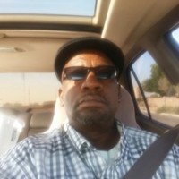 The Logistics Company Employee Willie Starks's profile photo