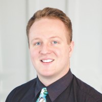 Conner Achziger Email & Phone Number