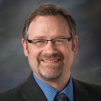 Jay Walker Email & Phone Number