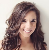 Compass Laboratory Services Employee Michelle Gaines's profile photo
