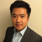 HealthQuest Capital Employee Charlie Zhang's profile photo